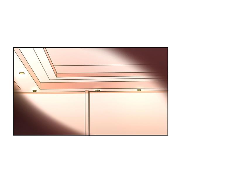 总裁的致命宠妻漫画,第55章：不杀他，死的就是你2图