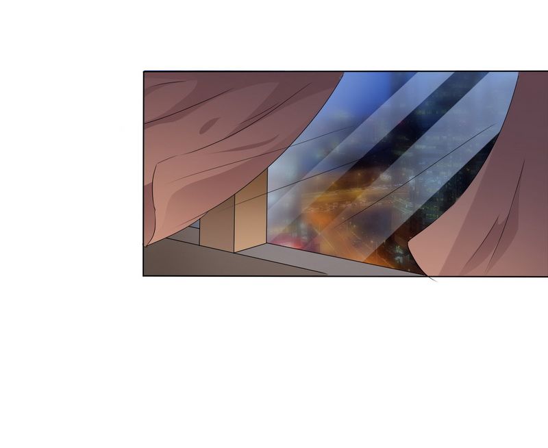 总裁的致命宠妻漫画,第16章：真的爱她吗2图