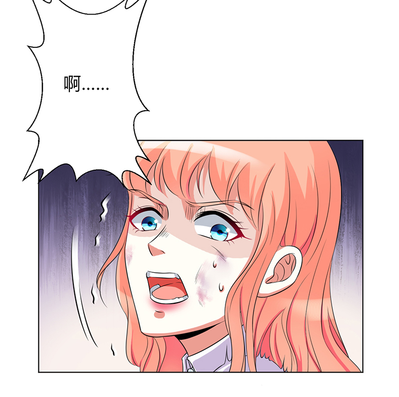 第80章：凶残的报复3