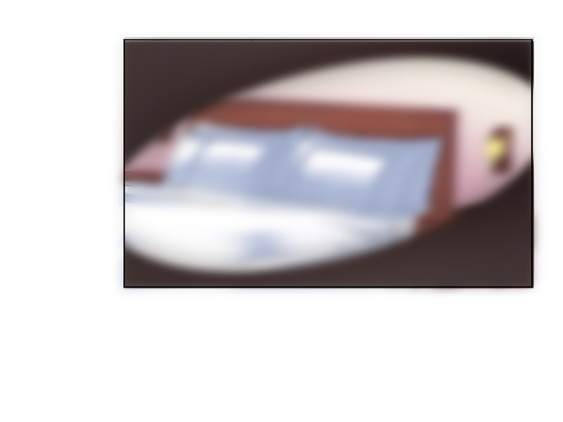 致命宠妻总裁纳命下拉式漫画,第73章：看见她了！1图