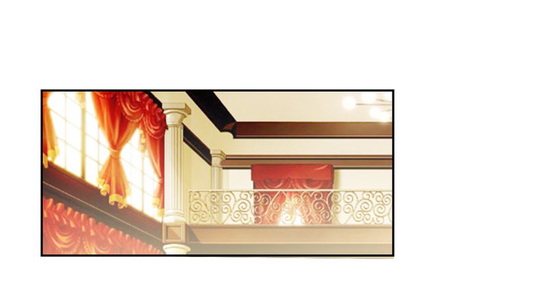 致命宠妻总裁纳命下拉式漫画,第23章：真要离开？4图