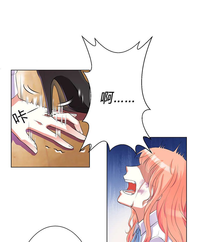 第80章：凶残的报复0