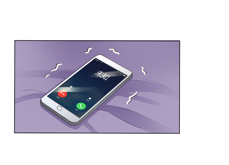 第87章：你不是任何人的替身0