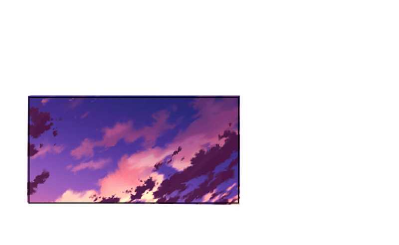 总裁的致命宠妻漫画,第50章：大小姐，你该怎么办1图