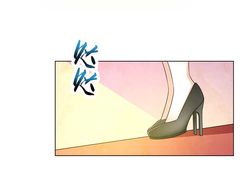 致命宠妻:总裁纳命来什么时候写的漫画,第47章：陆氏的前后身世2图