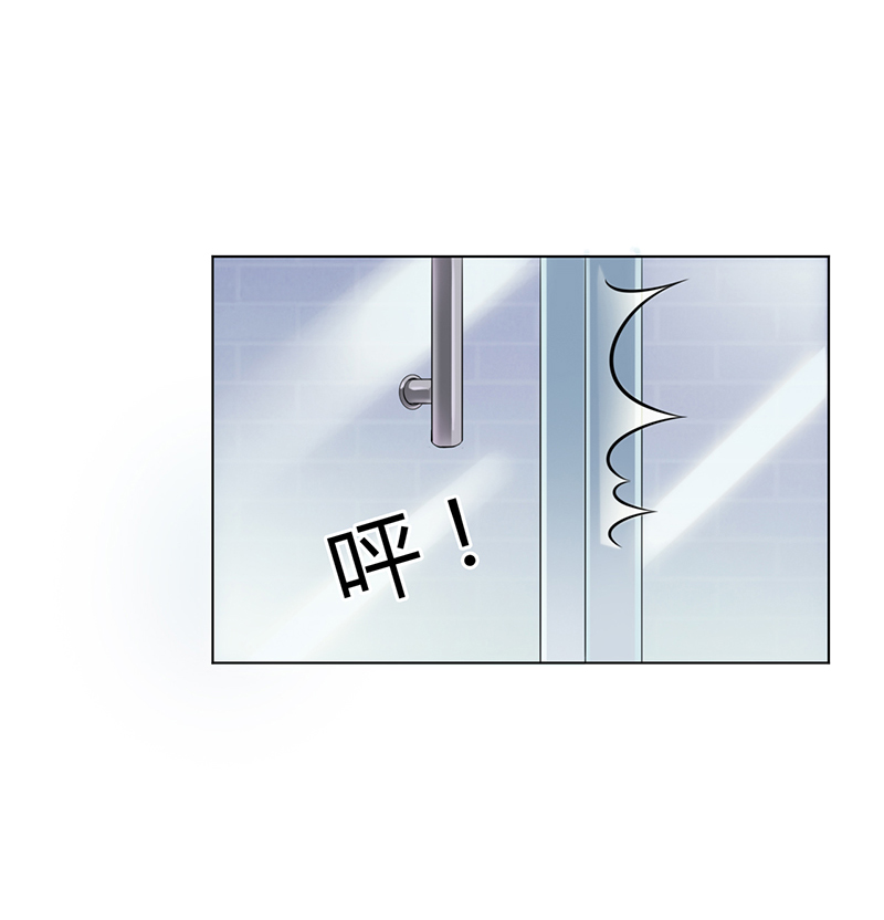 第75章：真的是你0