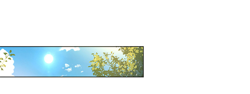 致命宠妻:总裁纳命来什么时候写的漫画,第121章：我还欠你一场婚礼3图