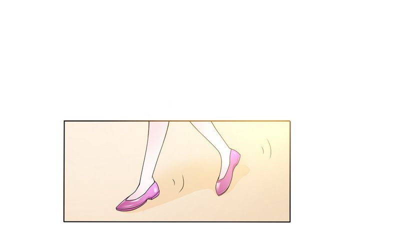 致命宠妻总裁拿命来漫画漫画,第17章：故意折磨你3图