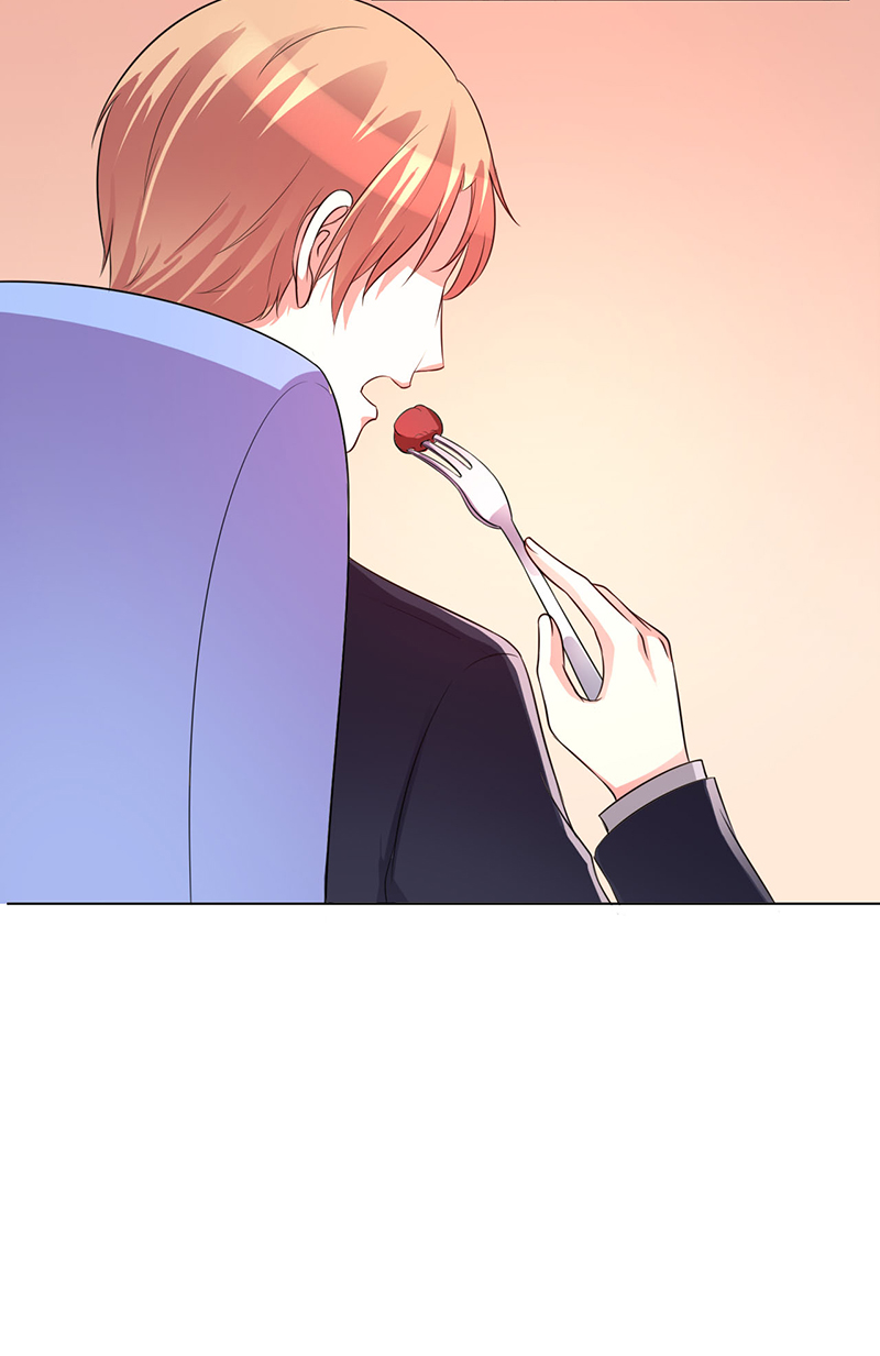 第101章：做饭给你吃3