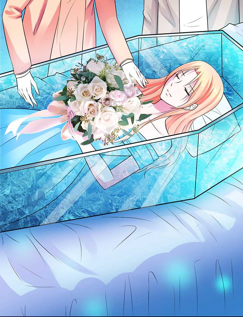 致命宠妻:总裁纳命来什么时候写的漫画,第50章：大小姐，你该怎么办1图