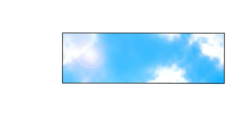 第76章：为什么要装作不认识我3