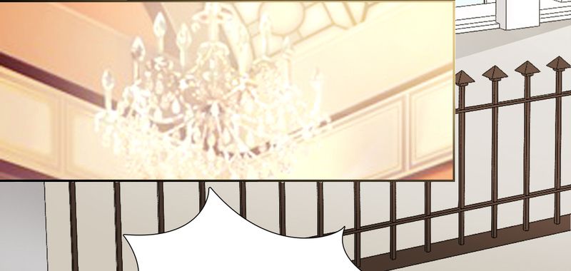 致命宠妻总裁纳命下拉式漫画,第29章：莫小黛逃跑了3图