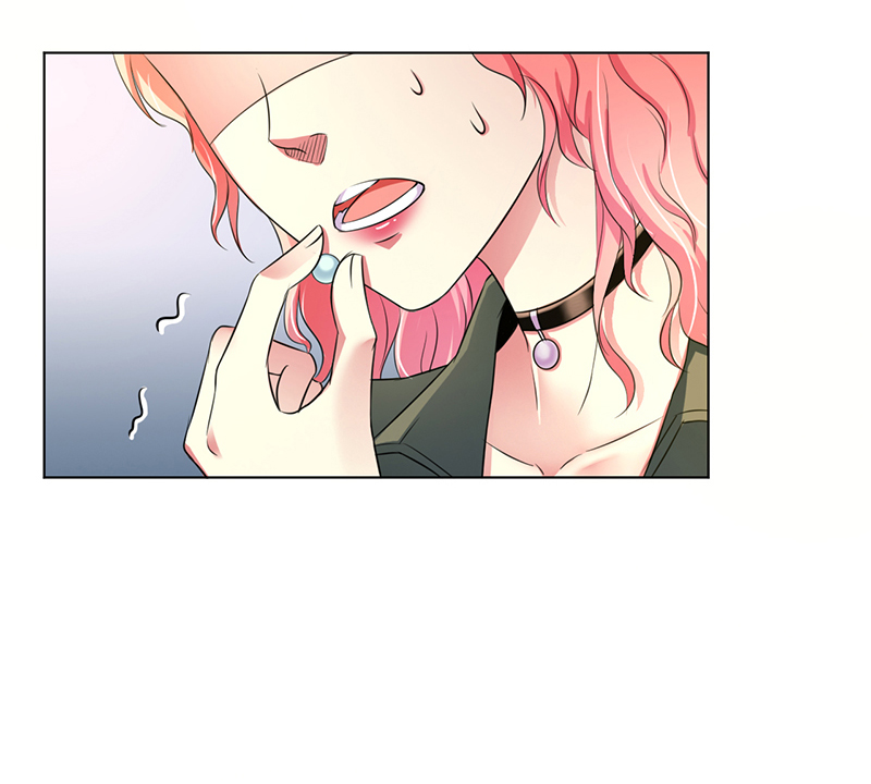 致命宠妻:总裁纳命来什么时候写的漫画,第71章：多希望你还活着4图