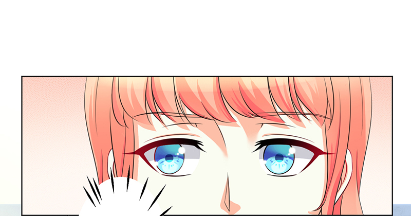 第102章：这是你欠我的0