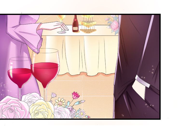 第4章：你的名字？0