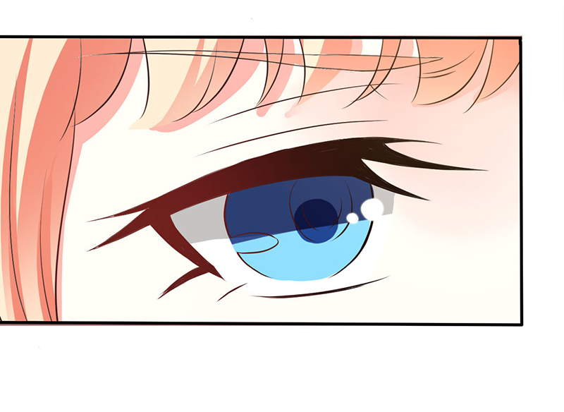 致命宠妻总裁纳命来漫画免费下拉式奇妙漫画,第94章：新欢旧爱2图