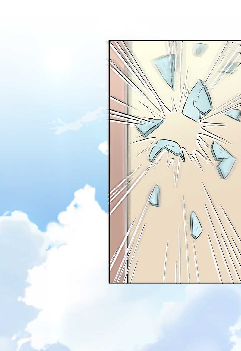 致命宠妻拿命来小说阅读漫画,第38章：你死我才解脱2图