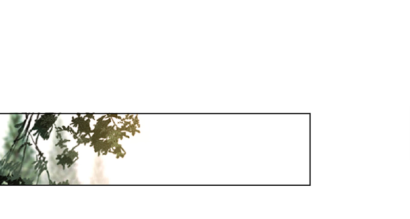 致命宠妻：总裁纳命来！漫画,第86章：这是你的责任！1图