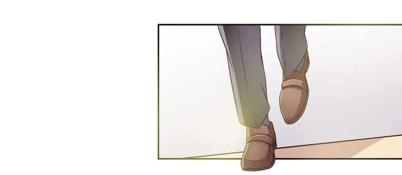 第26章：我的瓷娃娃4