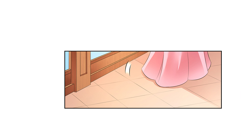 第95章：欠我的都要讨回来0