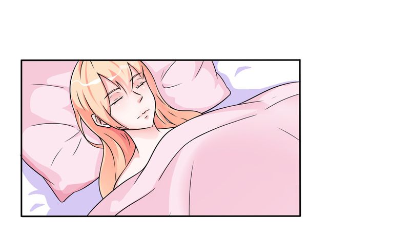 致命宠妻总裁拿命来漫画漫画,第23章：真要离开？1图