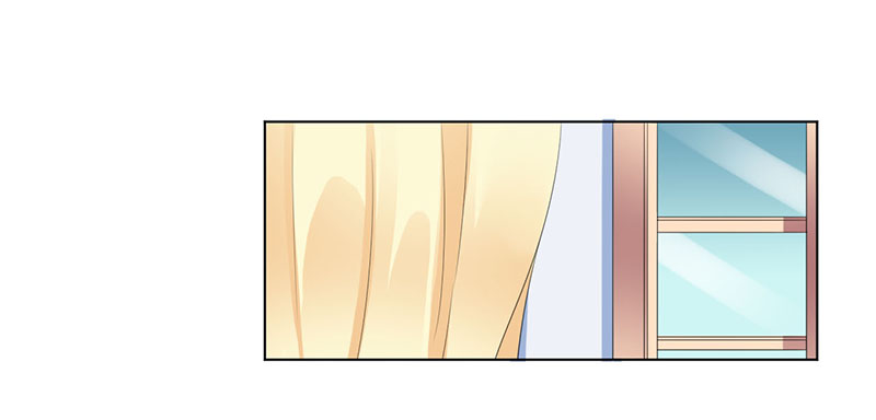 总裁的致命宠妻漫画,第108章：你就是他的公主3图