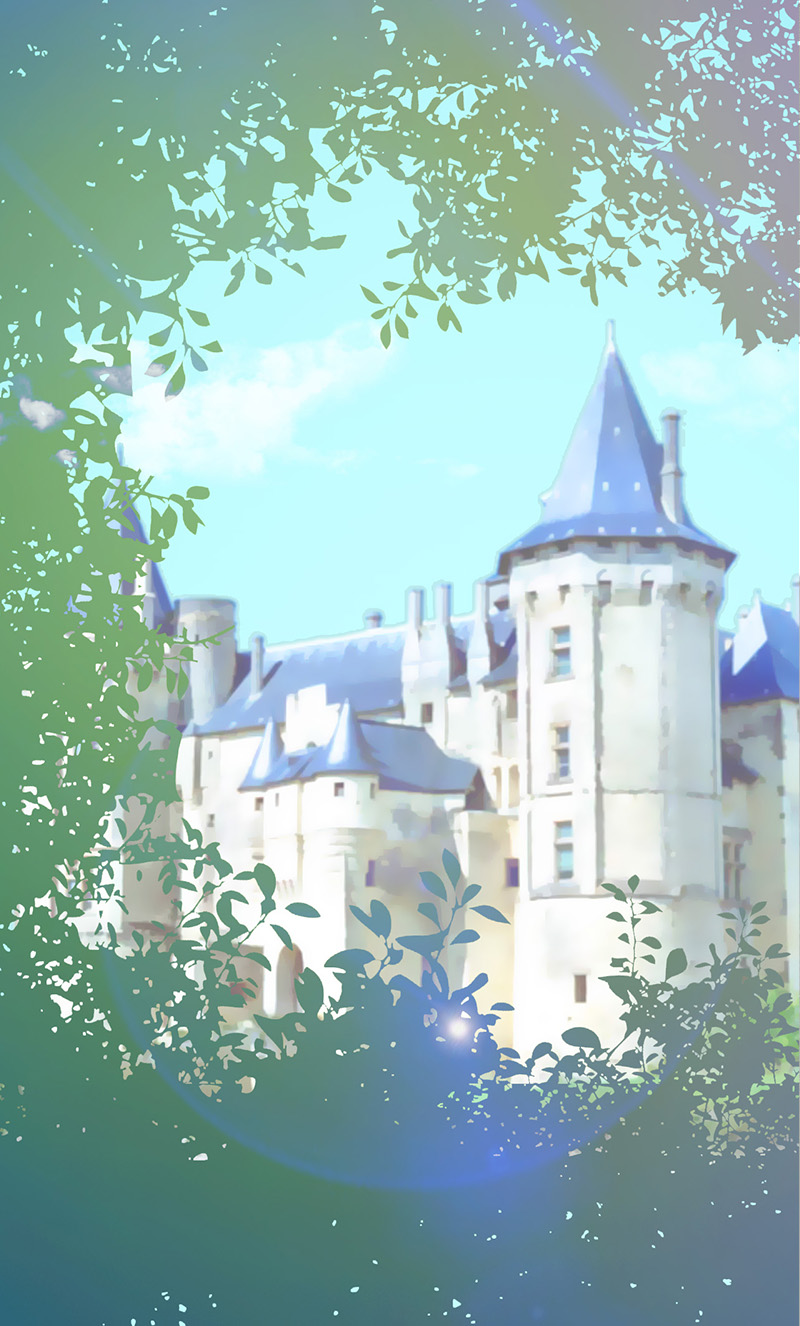 致命宠妻：总裁纳命来！漫画,第115章：请将我带到他身边1图