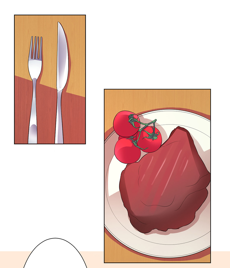 第101章：做饭给你吃2