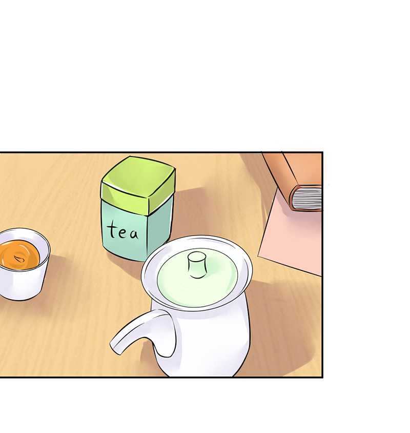 第40章：无法逃离0