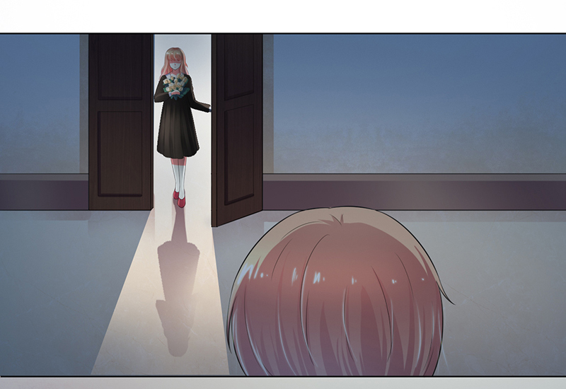 第105章：你们都是骗子1