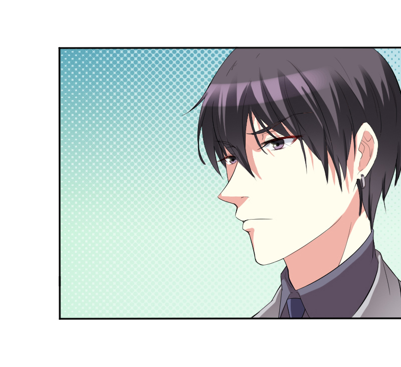 总裁的致命宠妻漫画,第84章：我从没想利用她……3图