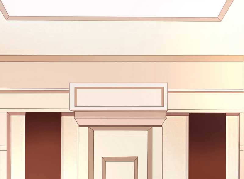 第44章：数据找到了0