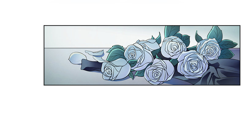 第119章：一切都结束了2