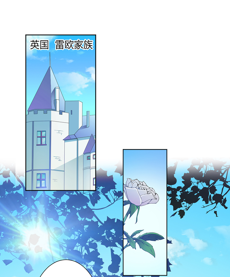 第118章：这一生是我负了她0