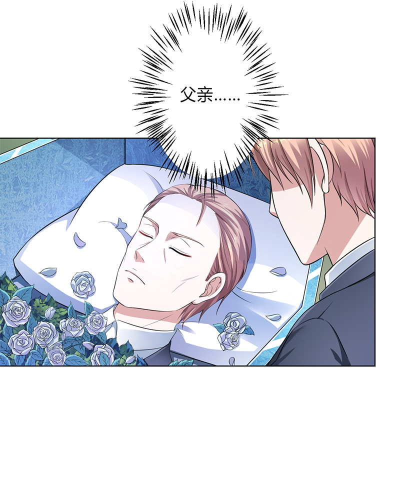 第120章：南宫家的千金2