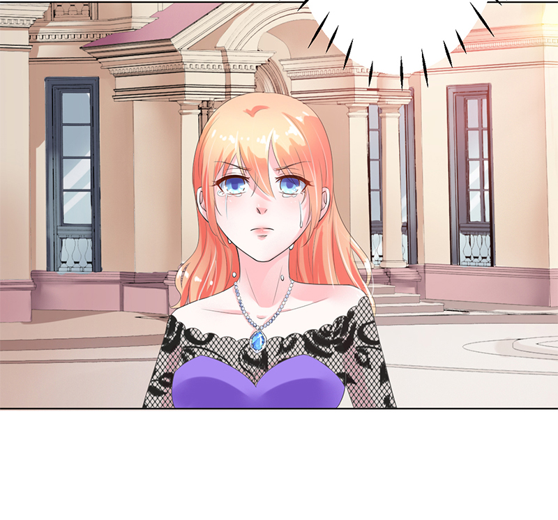 致命宠妻:总裁纳命来什么时候写的漫画,第66章： 不能再逃避了3图