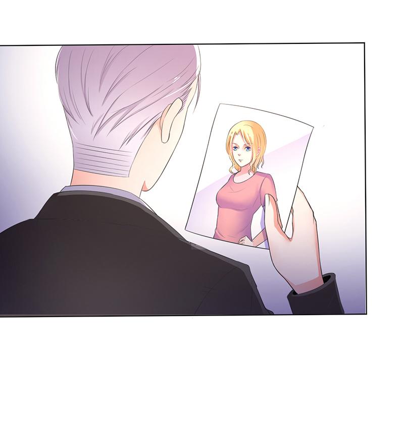 总裁的致命宠妻漫画,第55章：不杀他，死的就是你5图