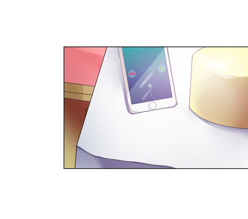 第52章：不再挣扎了2