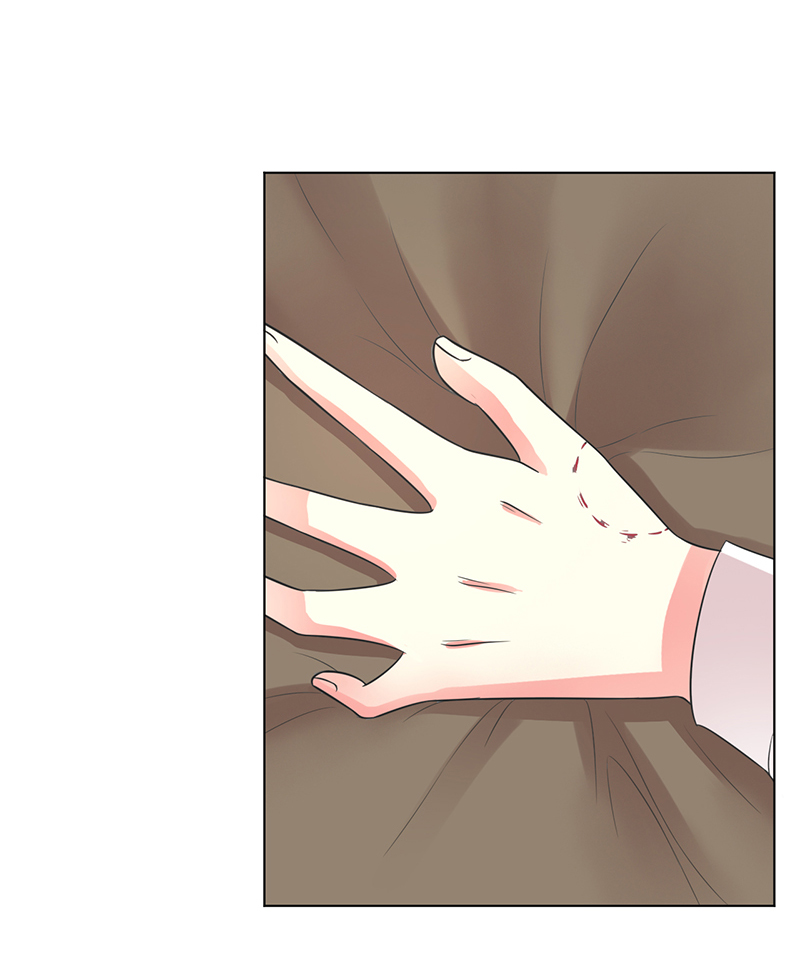 第88章：解除婚约3