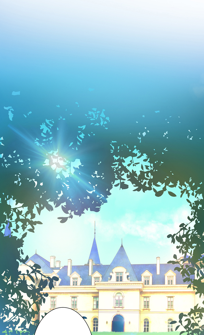 第109章：她就是皇甫云敛的命脉0