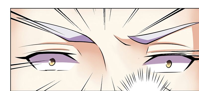 总裁的致命宠妻漫画,第34章：孩子不能留1图