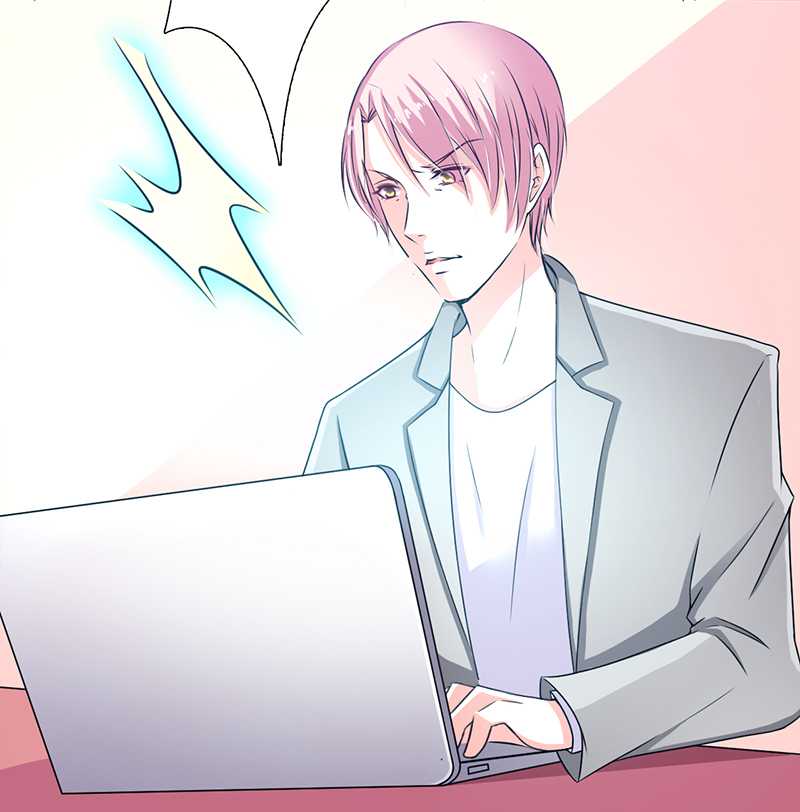 致命宠妻:总裁纳命来什么时候写的漫画,第45章：一切都结束了2图