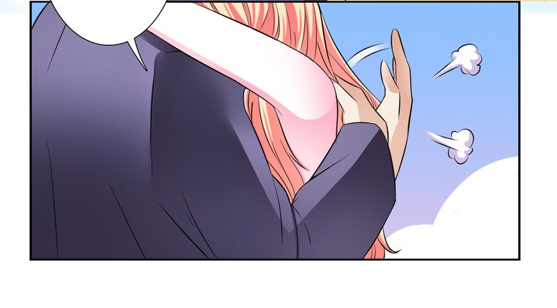 致命宠妻总裁拿命来漫画漫画,第23章：真要离开？2图