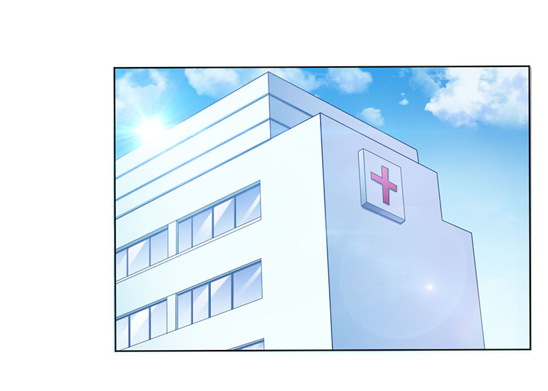 第114章：想在临死前听到你的声音3