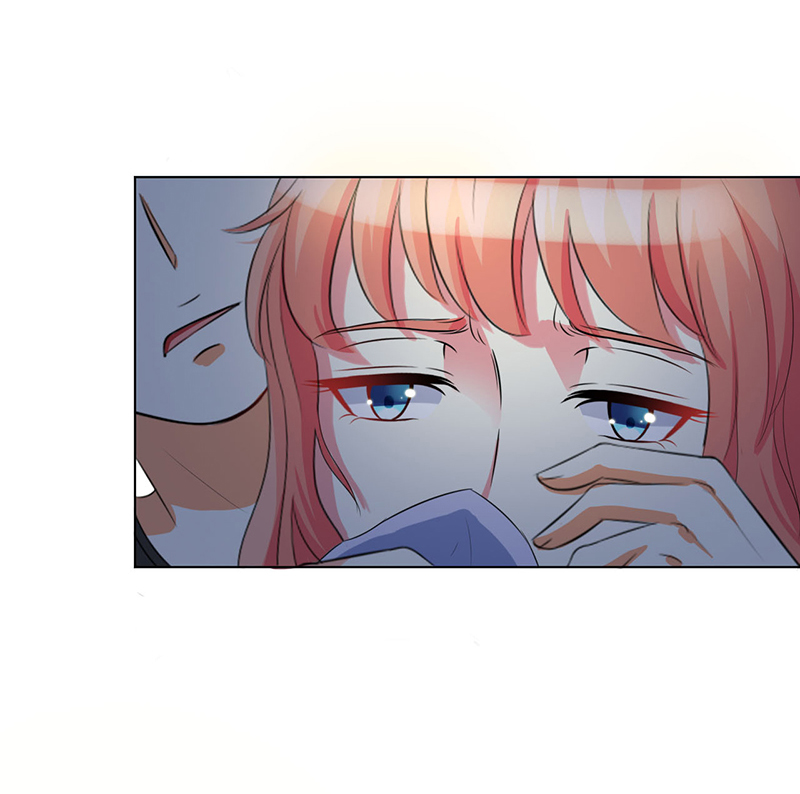 第79章：等我来救你！3