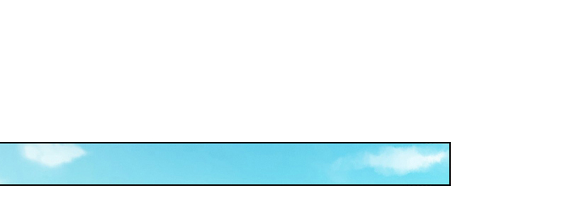 第100章：潜入内部网络2