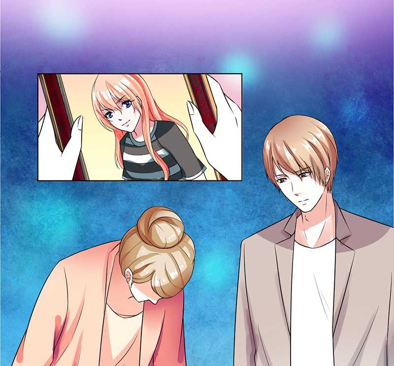 总裁的致命宠妻漫画,第50章：大小姐，你该怎么办5图