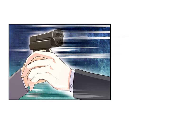 致命宠妻：总裁纳命来！漫画,第64章：一切都太晚了3图