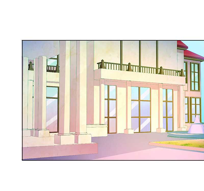 致命宠妻:总裁纳命来什么时候写的漫画,第54章：血债血偿1图