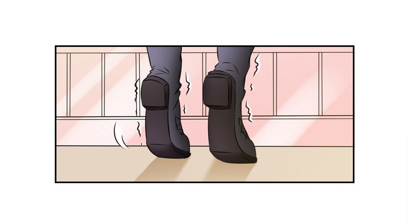 第31章：杀了他你会怎样2